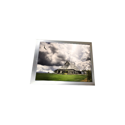 13.3 inci TE133QDM-NW0 2560*1600 LCD Screen Panel