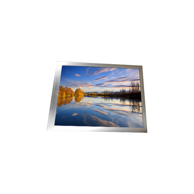 MV238QHB-NX0 23.8 inci LCD Panel Monitor Untuk Desktop Monitor