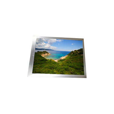 23.8 inci MV238QHB-NF0 LCD display 2560*1440 Layar LCD