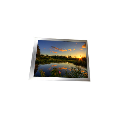MV238QHM-N21 23.8 inci LCD Display layar LCD LVDS Konektor