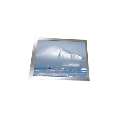 27.0 inci eDP 30 pin Konektor MV270FHM-NF3 tft LCD display panel