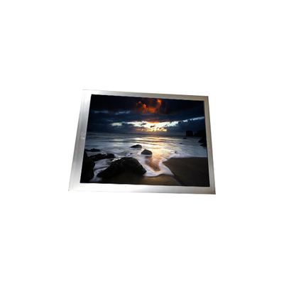 MV270QHB-NX0 27.0 Inch Original dalam stok 2560*1440 LCD Screen Display