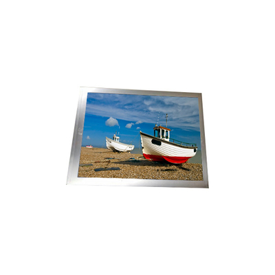 G150XJE-DM1 15,0 inci 1024*768 Layar LCD Industri