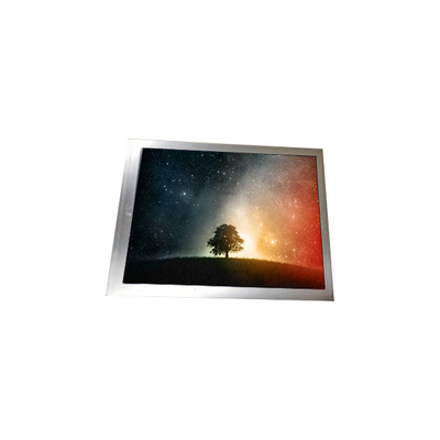 F065A16-4T1 6,5 inci 16,7M 67% NTSC LCD Screen Display Panel