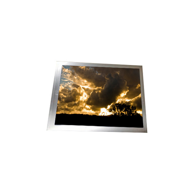 TCG057QVLCEANN-GN50 5,7 inci LCD Panel Tampilan 320*240 layar lcd