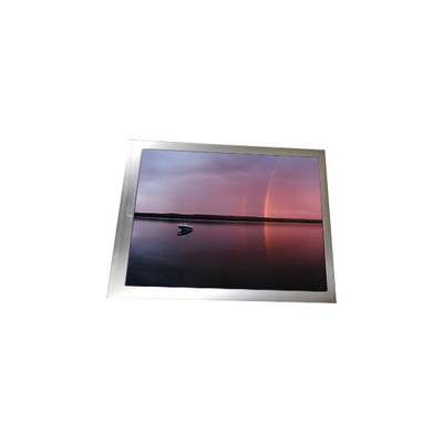 27.0 inci 1080p LM270WF7-SJX1 layar LCD
