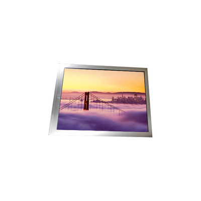 MNG007QS1-3 baru 16,0 inci 1920*1200 LCD Panel Screen