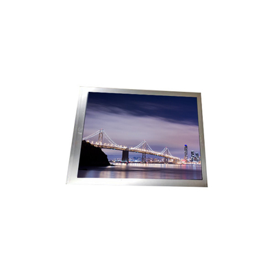 M238HCA-P9B 23.8 inci LCD Screen Panel untuk Desktop Monitor