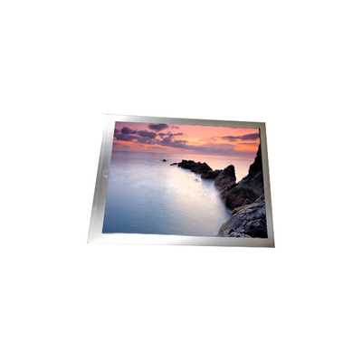 M270DAN08.E 2560*1440 Resolusi Layar LCD 27.0 inci Layar LCD