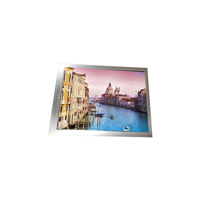 NE160QDM-NZA 16,0 inci 2560*1600 TFT LCD Screen Display