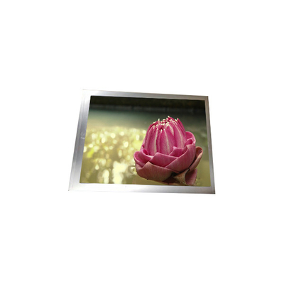 QV293U4B-N80 29,3 inci 1200*1600 TFT Layar LCD