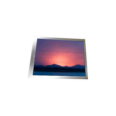 MV270QHB-NF2 27.0 inci 2560*1440 TFT LCD Display Screen Modules Panel
