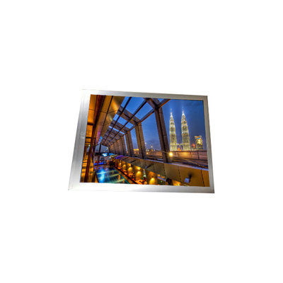 MF340VWB-C20 34,0 inci 3440*1440 TFT LCD Screen Display