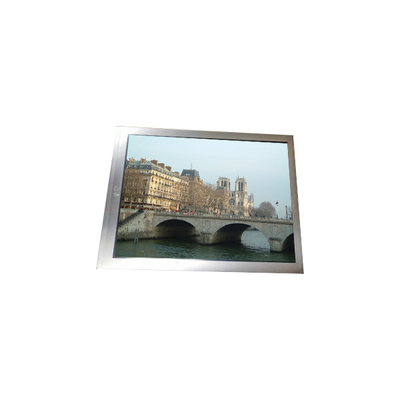BV065BYQ-L10 6,5 inci LCD Display Screen untuk ponsel