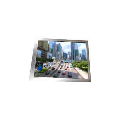 NV160WUM-K41 LCD Screen Display 16,0 Inch Untuk Laptop