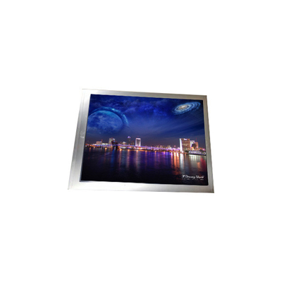 15.6 inci QV156FHB-N83-8M30 layar LCD untuk Laptop