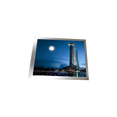TV156FHM-AB0 15,6 inci 1080p LCD display