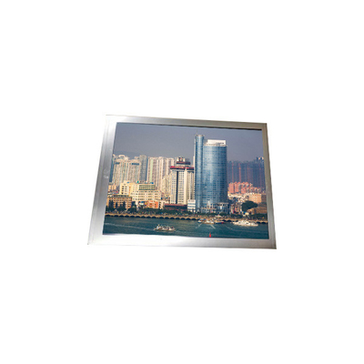 NV130F9M-N51 LCD Screen 13.0 inci Panel LCD untuk laptop