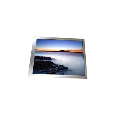 SG2701G02-2 27.0 Inch 2560*1440 Resolusi LCD Screen Panel