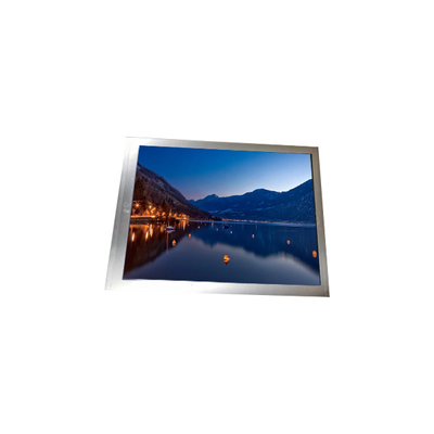 SG3151G02-7 32,0 inci LCD Display Untuk Desktop Monitor
