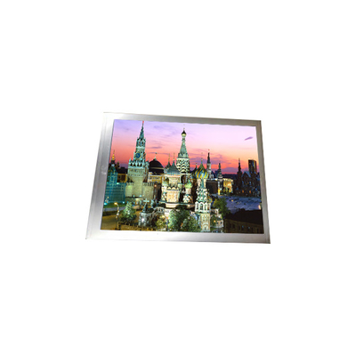 F060A39-6T2 6.0 inci layar LCD 1170*2532 panel LCD