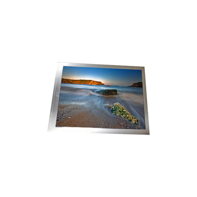 F140J52-404 14,0 inci 1920*1200 LCD Display Untuk laptop