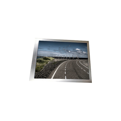 TL140ADXP24-00 14.0 inci 2880*Panel layar LCD 1800