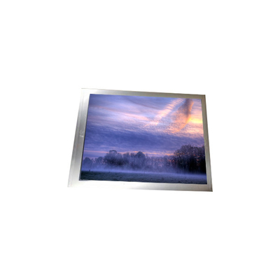 LC320WUD-SBT1 32.0 Inch 1920*1080 Resolusi LCD Screen Panel Untuk TV