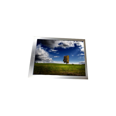 MV215FHM-NS1 21.5 inci LCD Screen Display Panel 1920*1080 tft LCD panel