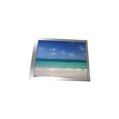29.0 inci 2560*1080 MV290VUB-NX0 layar LCD Display Panel