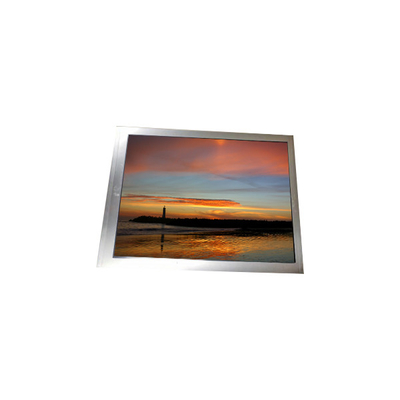 NE160QAM-NZ1 16.0 Inch Resolusi 4K LCD Screen Panel laptop ramping