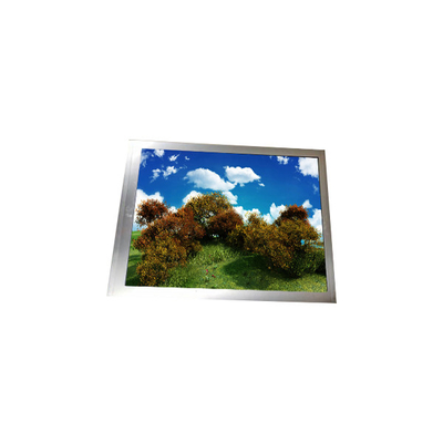 Baru TV101WUM-AN0 10,1 inci 1200*1920 LCD Panel layar sentuh