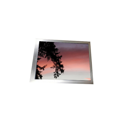 MV270QUM-N31 27.0 inci LCD Display 3840*2160 panel lcd