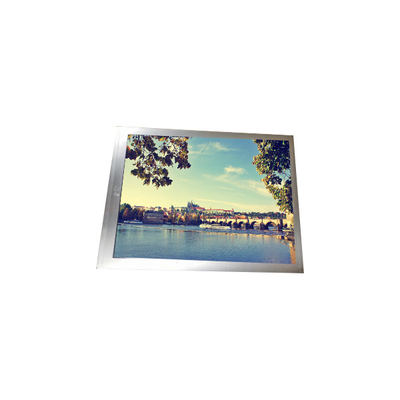 17.3 inci 2560*1440 NE173QHM-NZ5 Lcd layar untuk Laptop