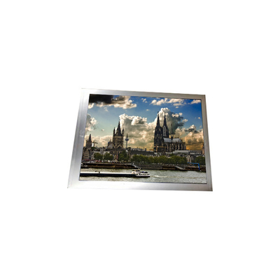 E643FDE51.A 6.4 inci LCD Screen 1080*2400 OLED Display