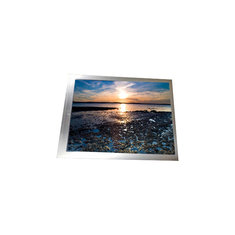 EV190WPM-N11 19.0 inci LCD Panel Display 1680*1050 Layar LCD