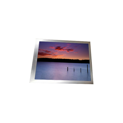 27.0 inci 2560*1440 SG2701G02-4 LCD Screen Untuk Desktop Monitor Panel LCD