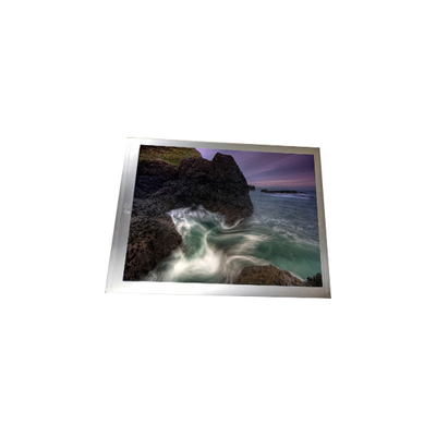 SG3151G02-2 32,0 Inch LCD Display 2560*1440 LCD Panel layar