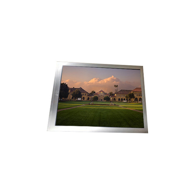 12.0 inci 1200*2000 TV120C9M-N20 layar LCD