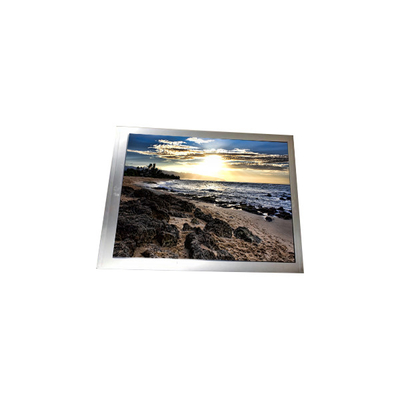 32.0 inci 4K MV315QUM-N30 layar LCD