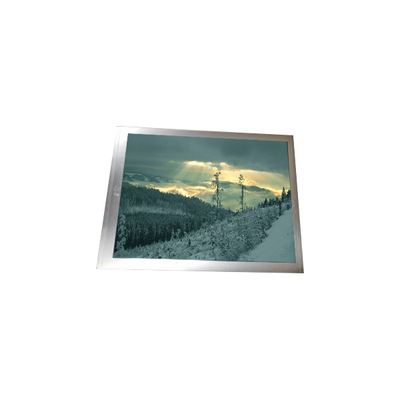 HSD070UDW7-C00 7.0 inci LCD Panel Monitor 800*480 Layar LCD