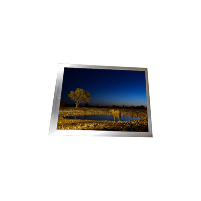 HSD097BXN1-A20 9,7 inci 1024*768 LCD Screen Display