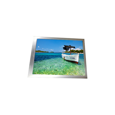 Baru ZB070TF-09G 7.0 inci 800 * 480 LCD Panel Screen