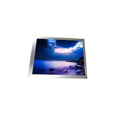 M270HCJ-LCB 27.0 Inch 1920*1080 Resolusi LCD Screen Panel
