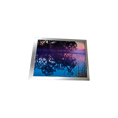 P156GWFA R0 15.6 inci LCD Panel Monitor 1920*1080 Layar LCD