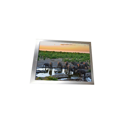 TL140ADXP01-00 14.0 Inch 2560*1600 Laptop LCD Screen Panel
