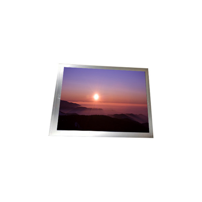 LW270AHQ-ERG2 27.0 Inch 2560*1440 LCD Screen Panel OLED