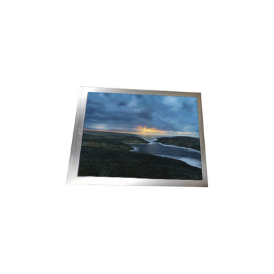 MNG007QS1-1 16,0 inci LCD Panel Monitor 1920*1200 Layar LCD