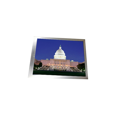LM270WQ1-SLC2 Panel Monitor TV LCD LG 27,0 inci