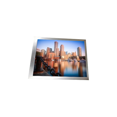 27.0 inci 1920*1080 MV270FHM-NF2 tft-lcd display untuk komputer